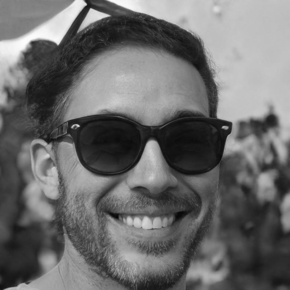 Pavel Novák